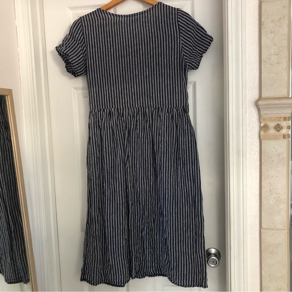 Pyne & Smith dress - Picture 2 of 4